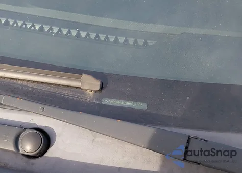 2011 Hyundai Elantra Limited из США, поврежденный, VIN 5NPDH4AEXBH021505